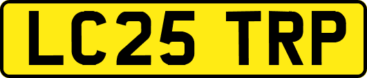LC25TRP