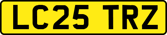 LC25TRZ