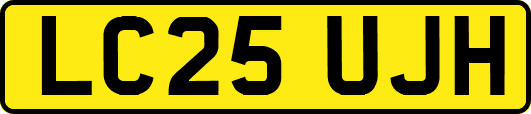 LC25UJH