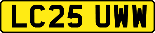 LC25UWW