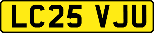 LC25VJU