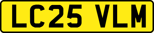 LC25VLM