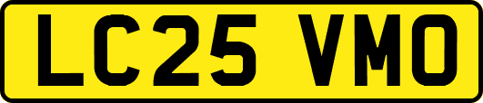 LC25VMO
