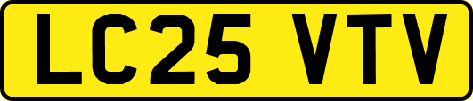 LC25VTV