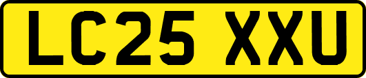 LC25XXU