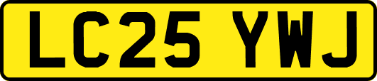 LC25YWJ