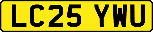 LC25YWU