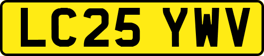 LC25YWV