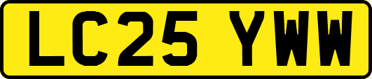 LC25YWW