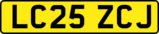 LC25ZCJ