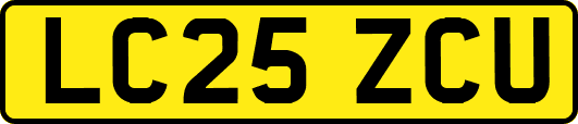 LC25ZCU