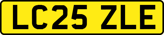 LC25ZLE