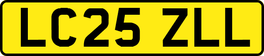 LC25ZLL