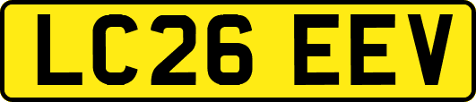 LC26EEV