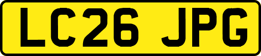 LC26JPG