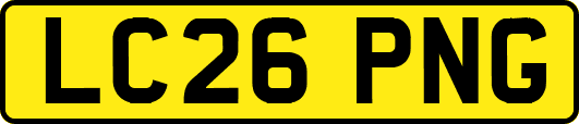 LC26PNG