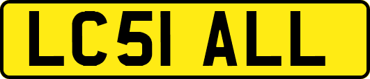 LC51ALL