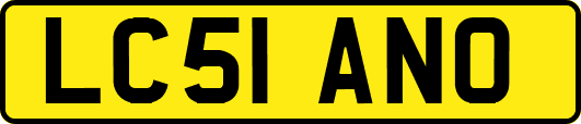 LC51ANO