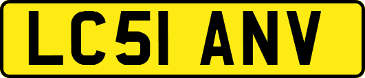 LC51ANV