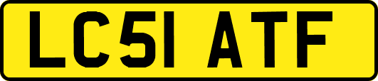 LC51ATF