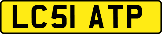 LC51ATP