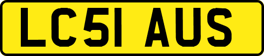 LC51AUS