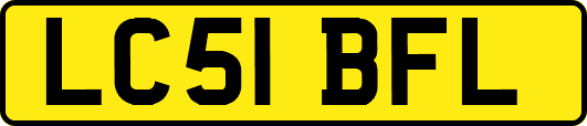 LC51BFL