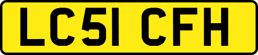 LC51CFH