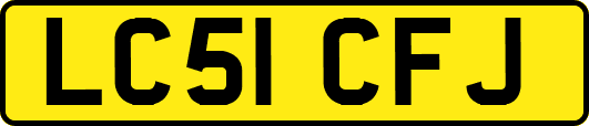 LC51CFJ