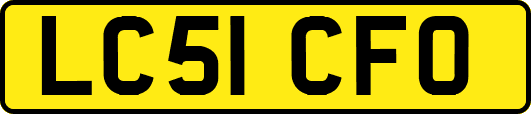LC51CFO