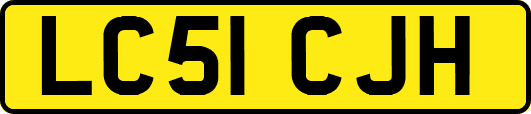 LC51CJH