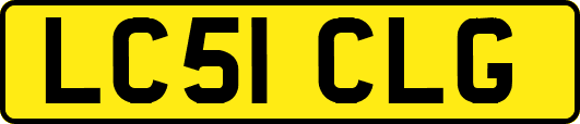 LC51CLG