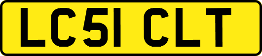 LC51CLT