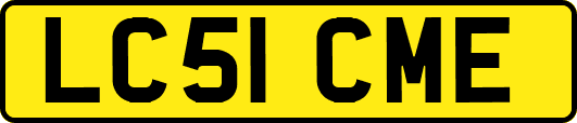LC51CME