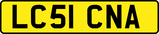 LC51CNA