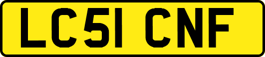 LC51CNF