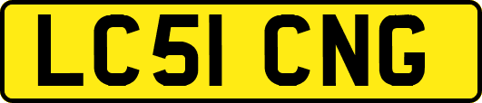 LC51CNG