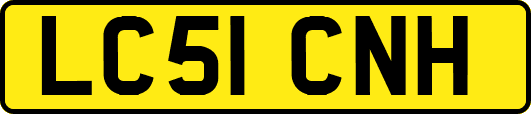 LC51CNH