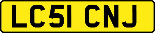 LC51CNJ