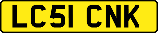 LC51CNK