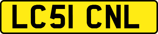 LC51CNL