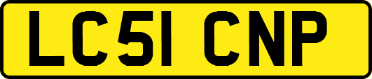 LC51CNP