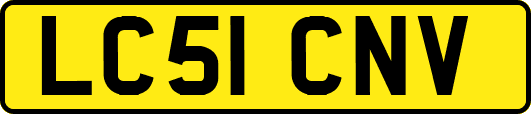 LC51CNV