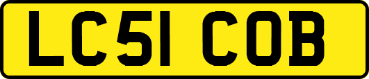 LC51COB