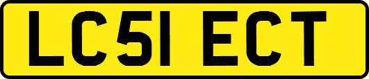 LC51ECT