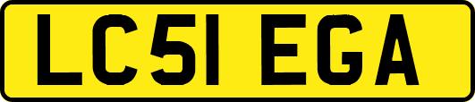 LC51EGA