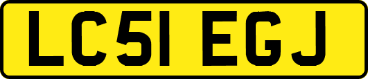 LC51EGJ
