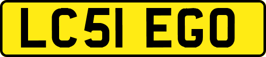 LC51EGO