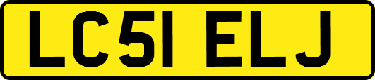 LC51ELJ