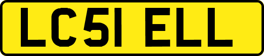 LC51ELL
